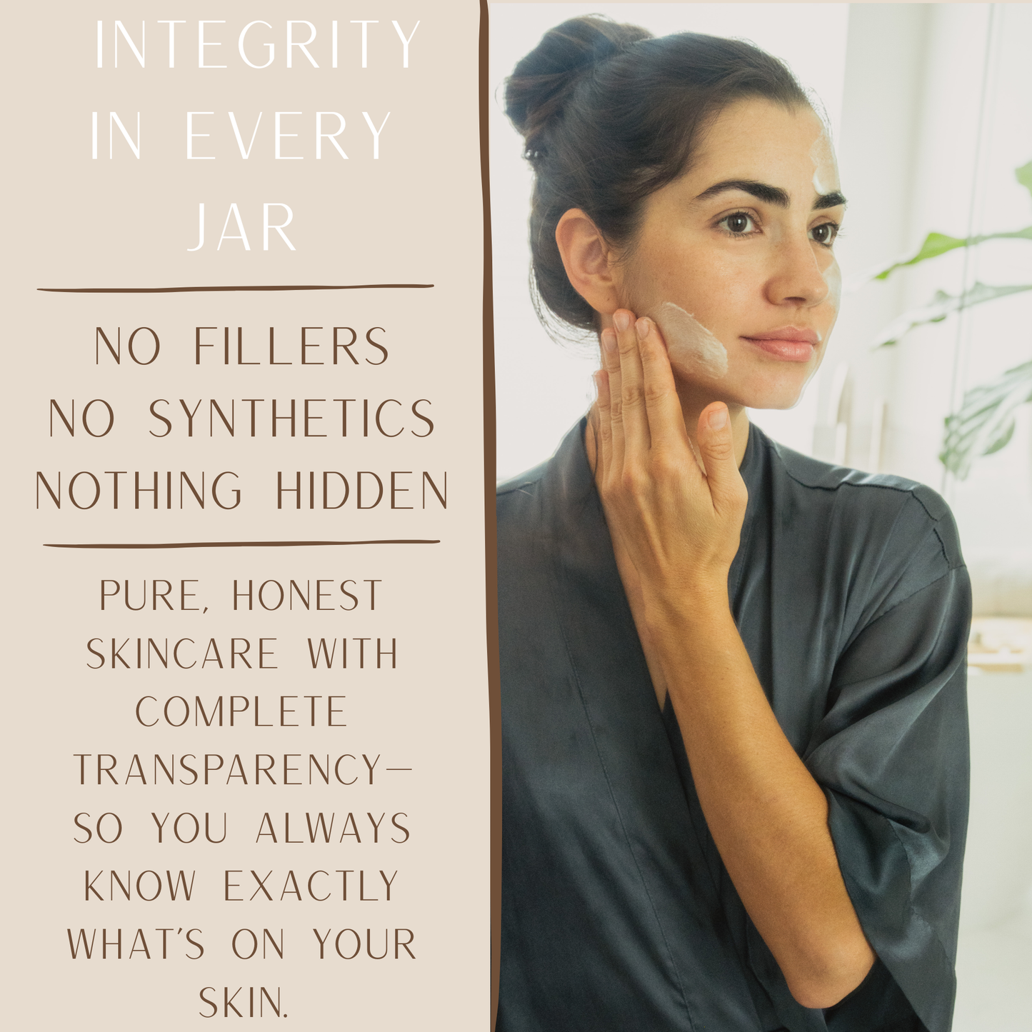 Lunar Bloom Whipped Tallow